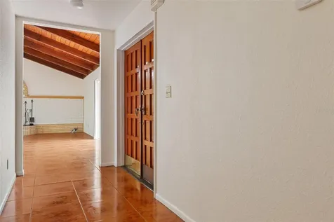 334 Maple Drive Longwood FL 32750