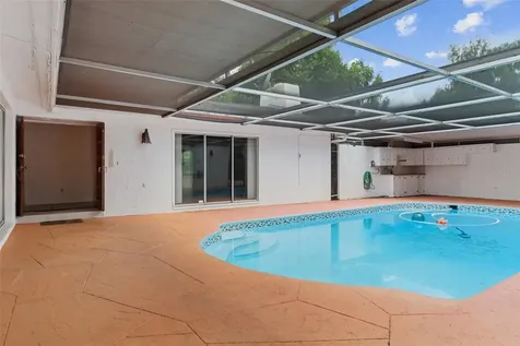 334 Maple Drive Longwood FL 32750