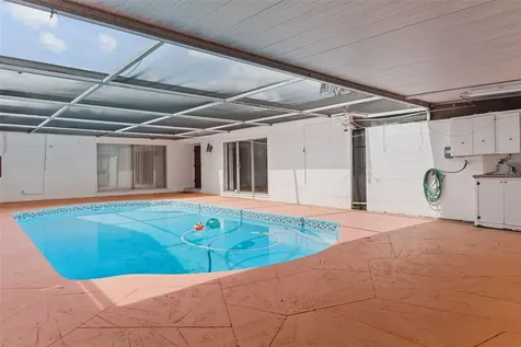 334 Maple Drive Longwood FL 32750