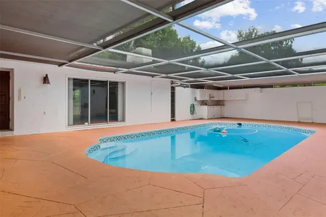 334 Maple Drive Longwood FL 32750