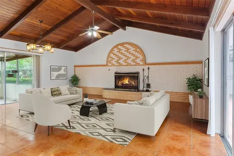 334 Maple Drive Longwood FL 32750