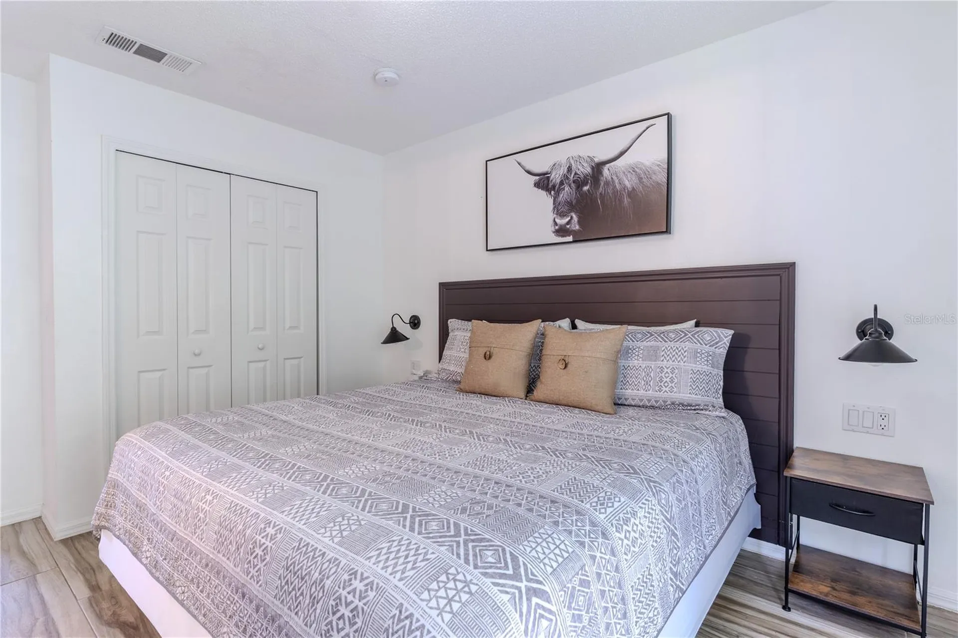 1003 Park Ridge Circle Kissimmee FL 34746