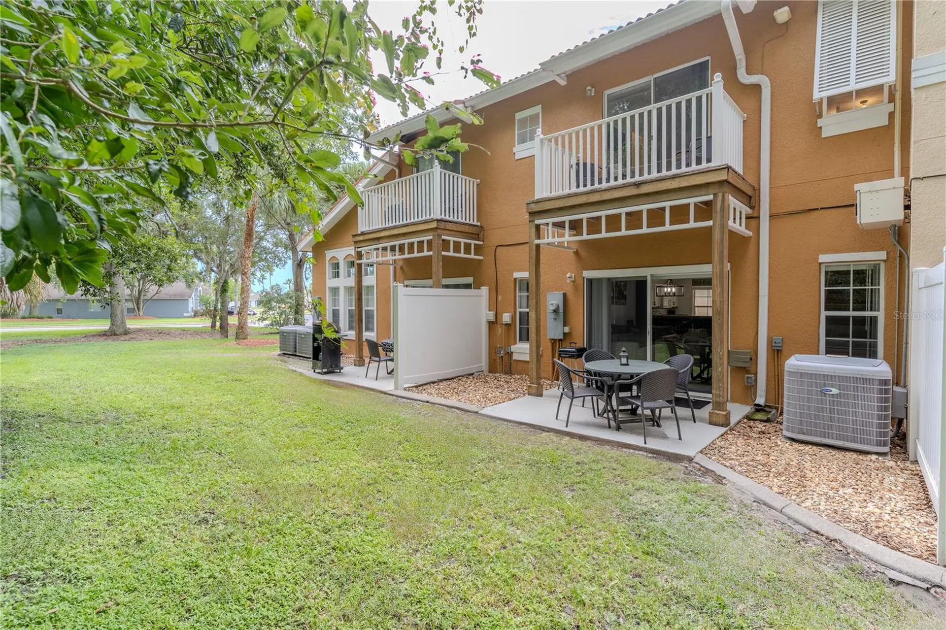 1003 Park Ridge Circle Kissimmee FL 34746