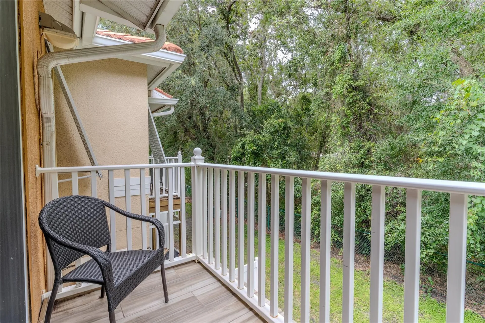 1003 Park Ridge Circle Kissimmee FL 34746