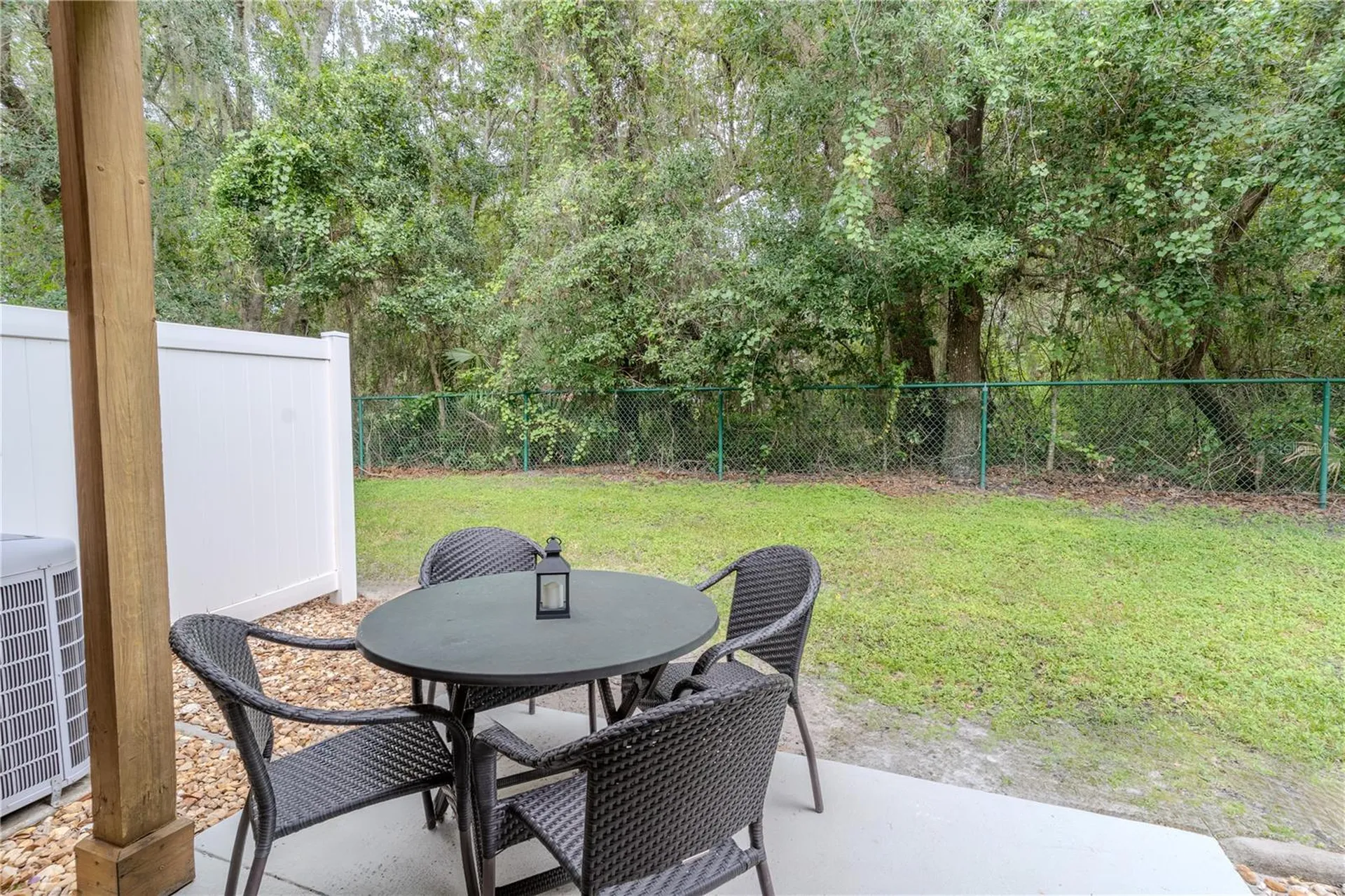 1003 Park Ridge Circle Kissimmee FL 34746