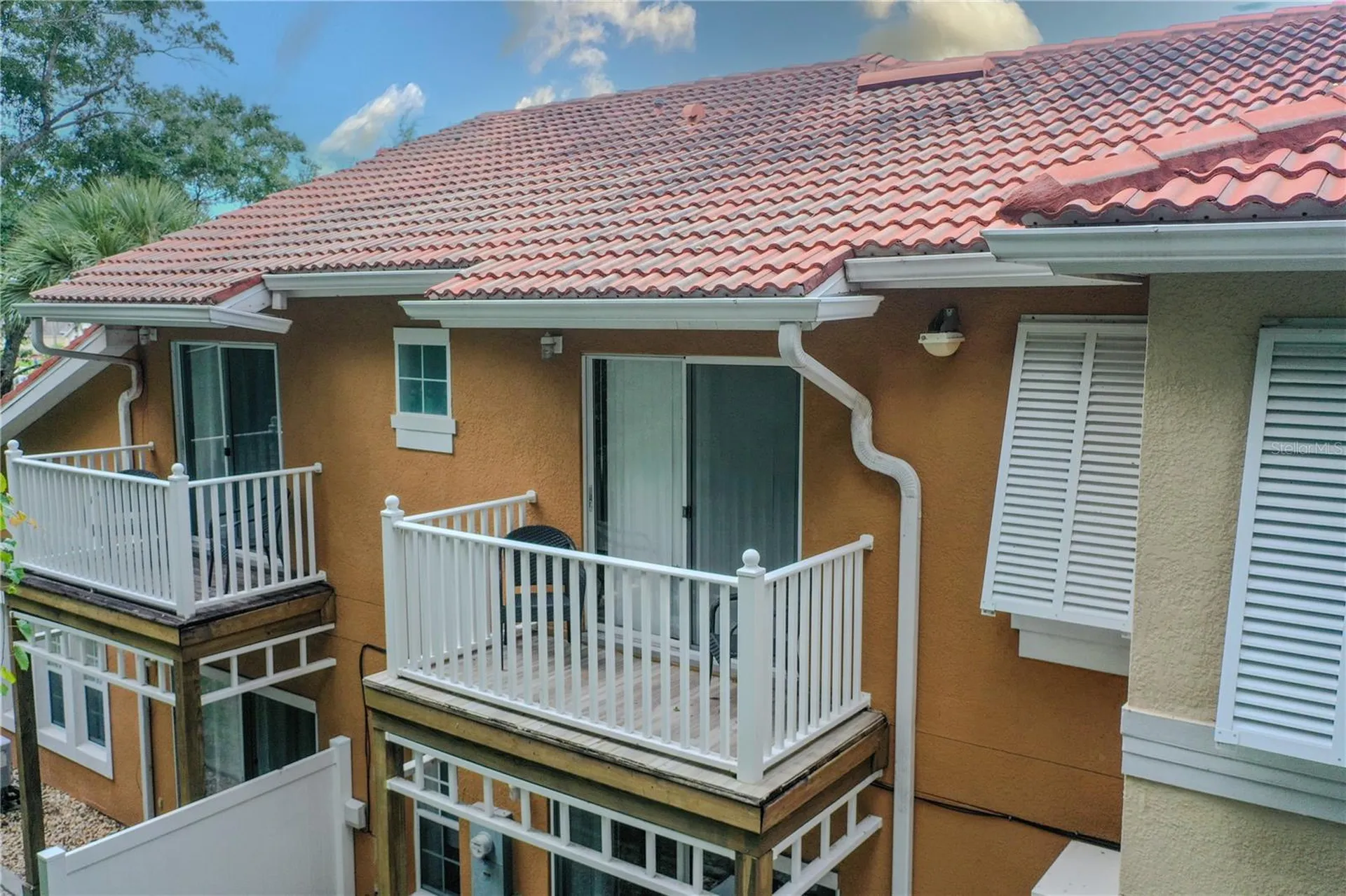 1003 Park Ridge Circle Kissimmee FL 34746