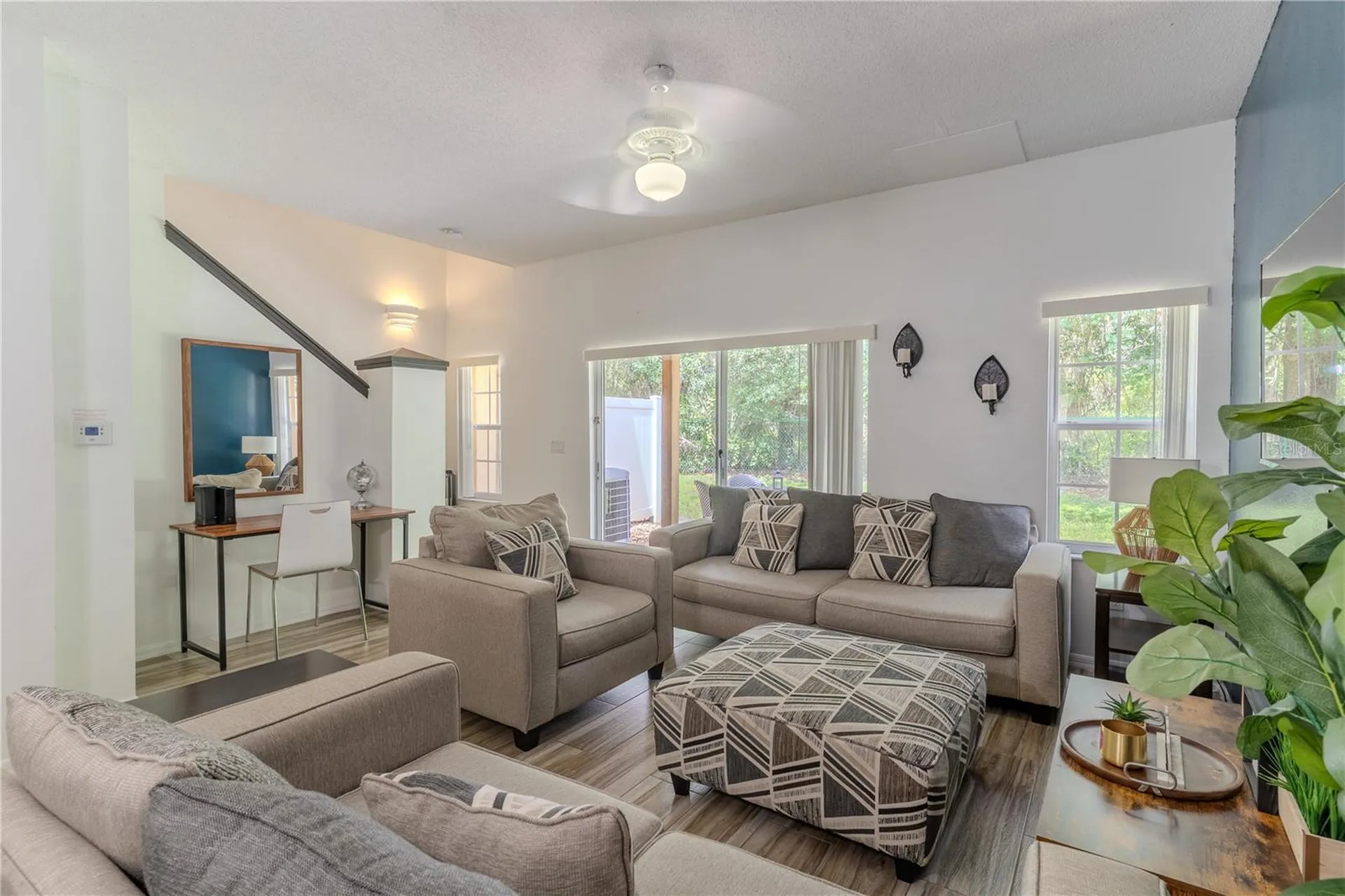 1003 Park Ridge Circle Kissimmee FL 34746