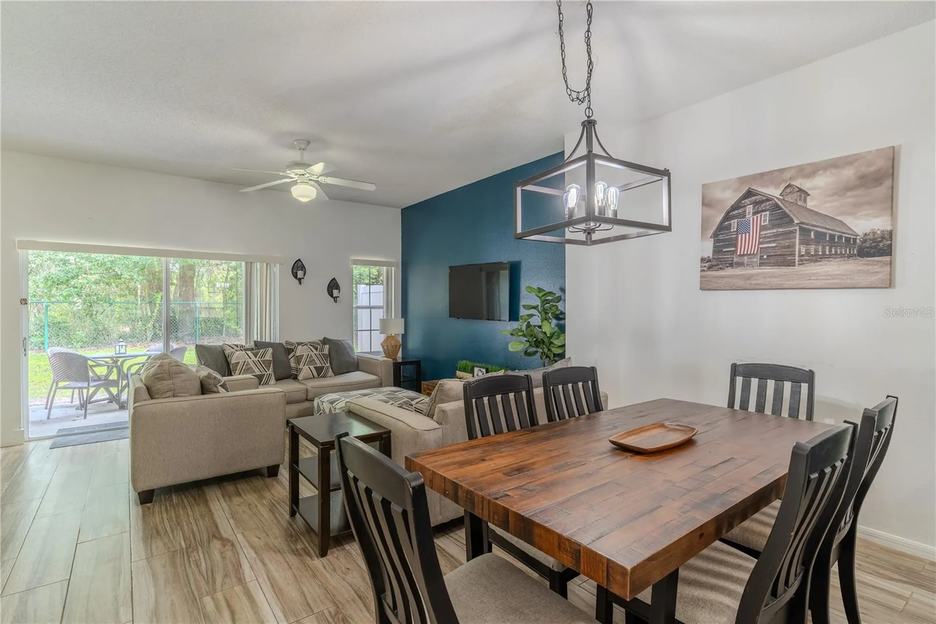 1003 Park Ridge Circle Kissimmee FL 34746