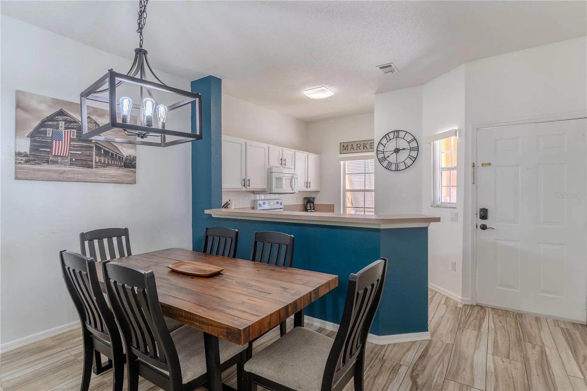 1003 Park Ridge Circle Kissimmee FL 34746