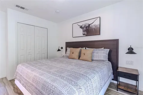 1003 Park Ridge Circle Kissimmee FL 34746