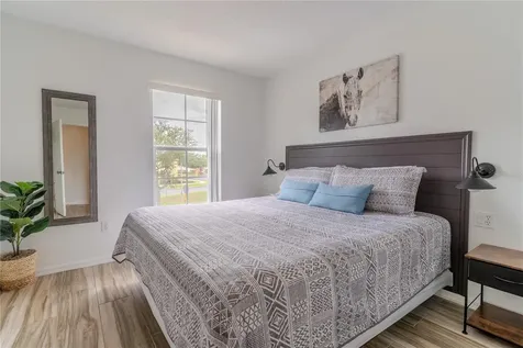 1003 Park Ridge Circle Kissimmee FL 34746