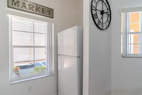 1003 Park Ridge Circle Kissimmee FL 34746