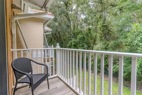 1003 Park Ridge Circle Kissimmee FL 34746
