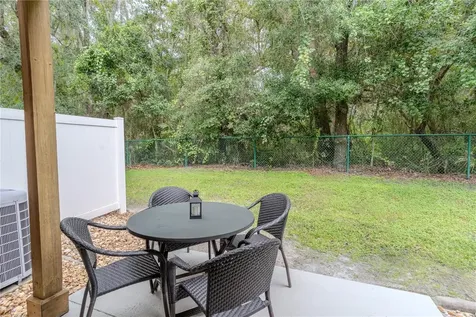 1003 Park Ridge Circle Kissimmee FL 34746