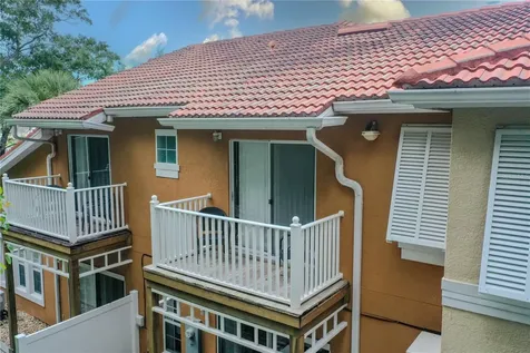 1003 Park Ridge Circle Kissimmee FL 34746