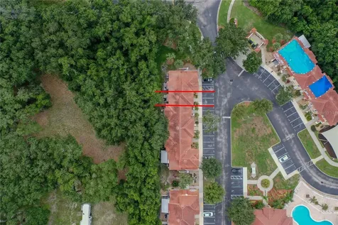 1003 Park Ridge Circle Kissimmee FL 34746