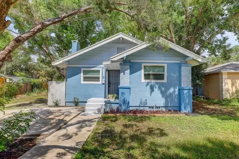 3820 8th Street S St Petersburg FL 33705