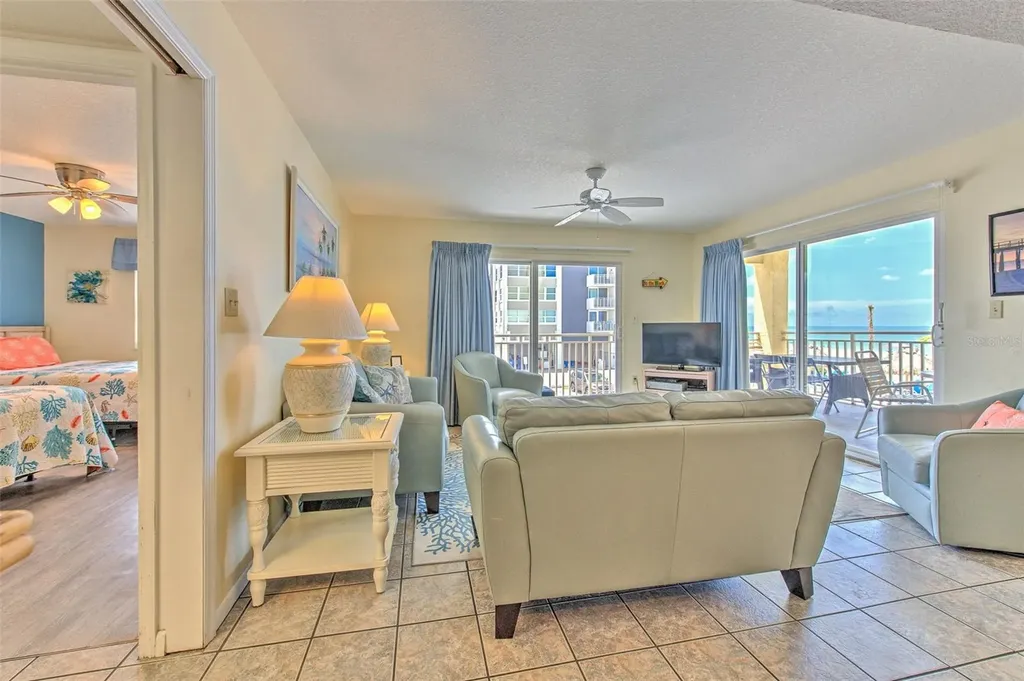 17450 Gulf Boulevard Redington Shores FL 33708