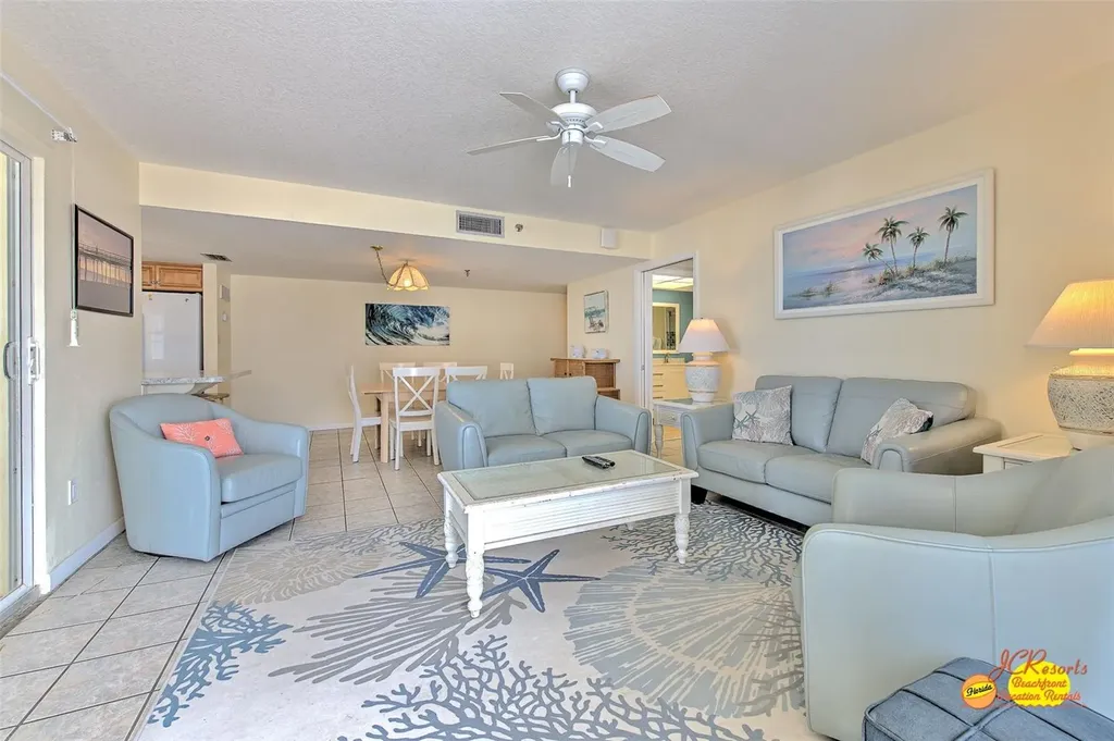17450 Gulf Boulevard Redington Shores FL 33708