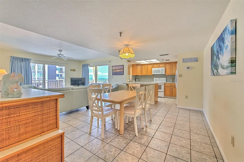 17450 Gulf Boulevard Redington Shores FL 33708
