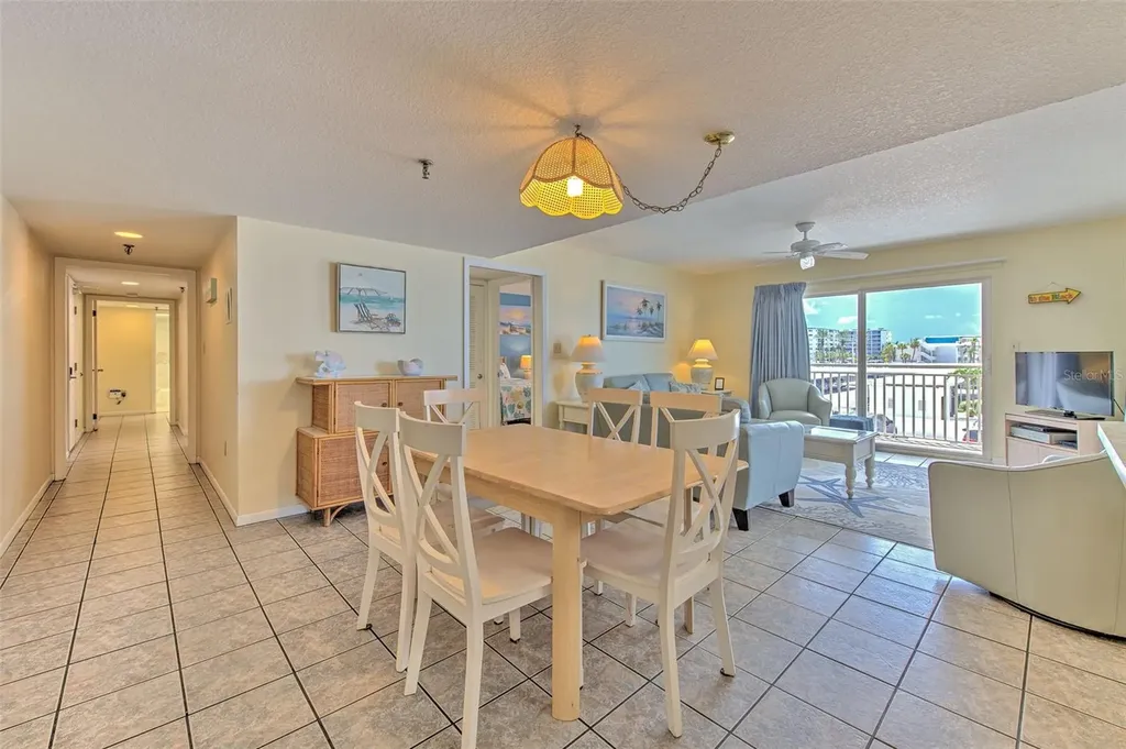 17450 Gulf Boulevard Redington Shores FL 33708