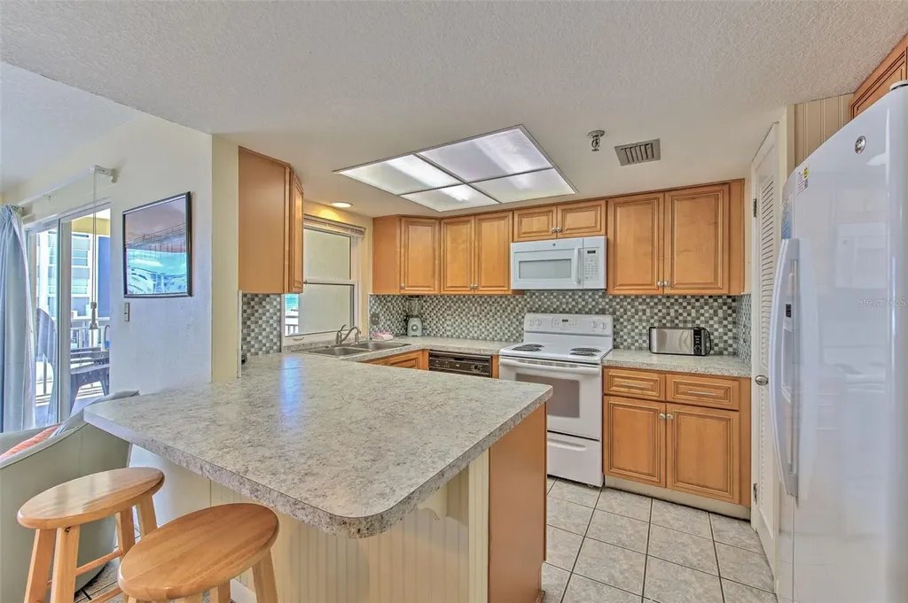 17450 Gulf Boulevard Redington Shores FL 33708