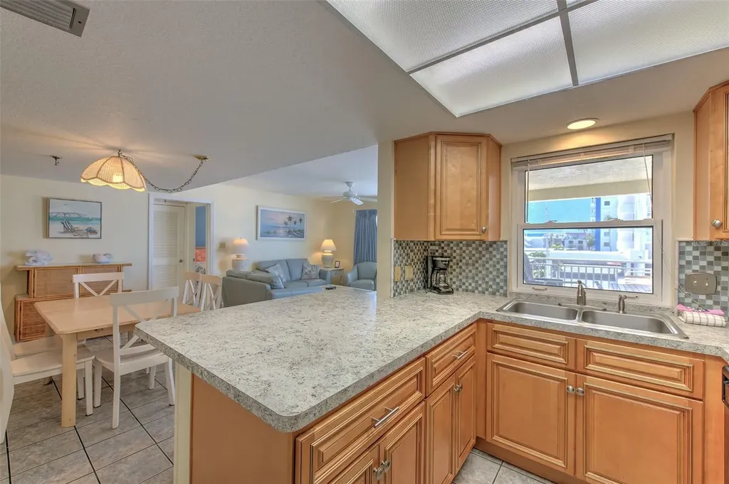 17450 Gulf Boulevard Redington Shores FL 33708