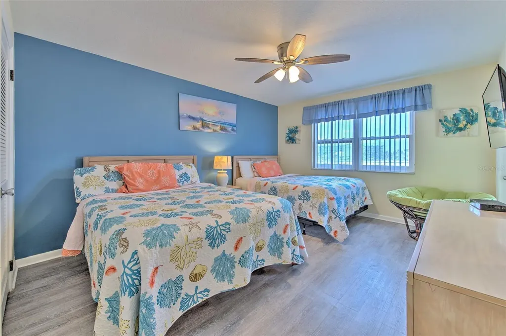 17450 Gulf Boulevard Redington Shores FL 33708