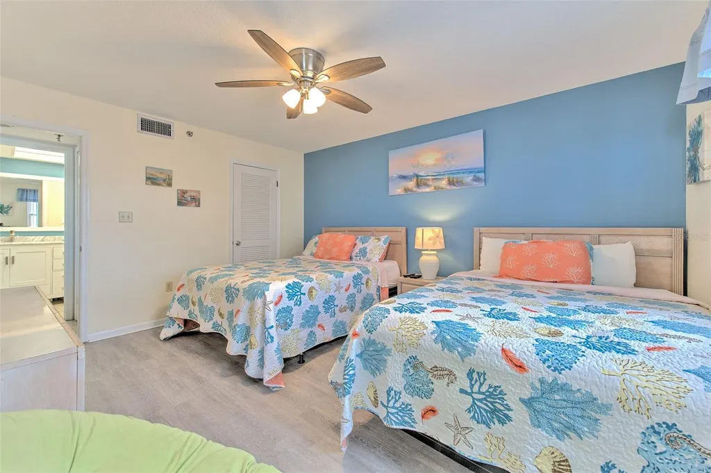 17450 Gulf Boulevard Redington Shores FL 33708
