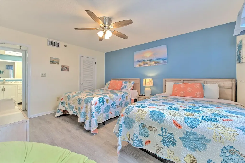 17450 Gulf Boulevard Redington Shores FL 33708