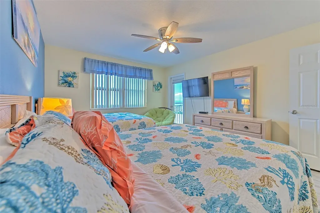 17450 Gulf Boulevard Redington Shores FL 33708