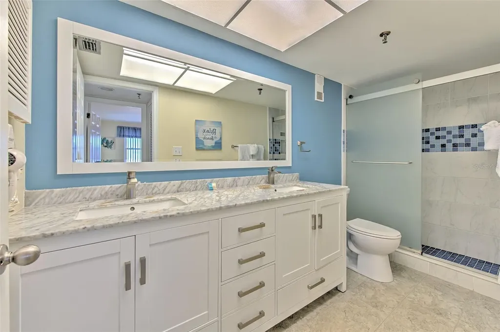 17450 Gulf Boulevard Redington Shores FL 33708