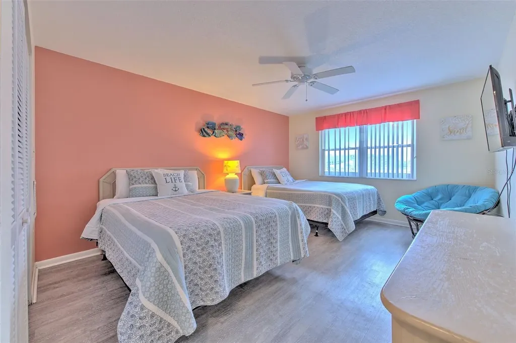 17450 Gulf Boulevard Redington Shores FL 33708