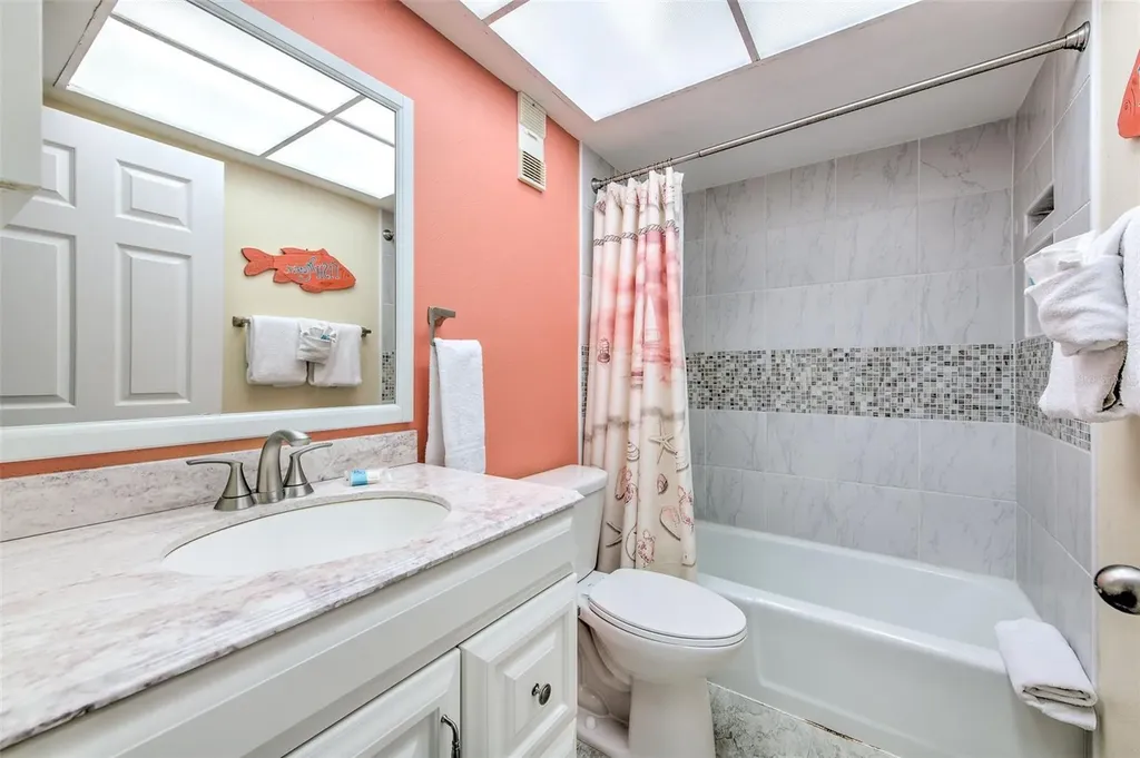 17450 Gulf Boulevard Redington Shores FL 33708