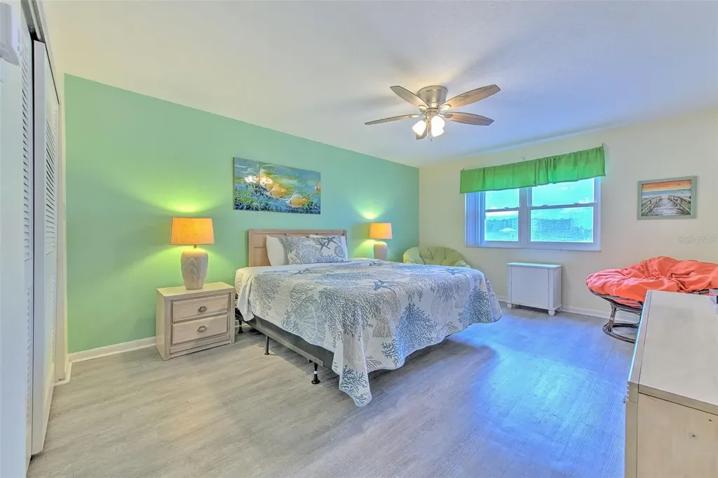 17450 Gulf Boulevard Redington Shores FL 33708