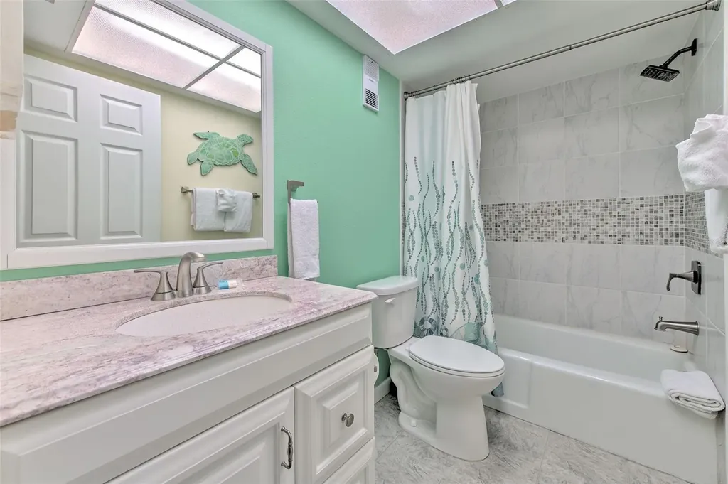 17450 Gulf Boulevard Redington Shores FL 33708