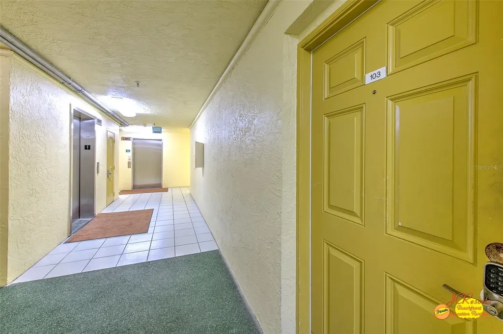 17450 Gulf Boulevard Redington Shores FL 33708