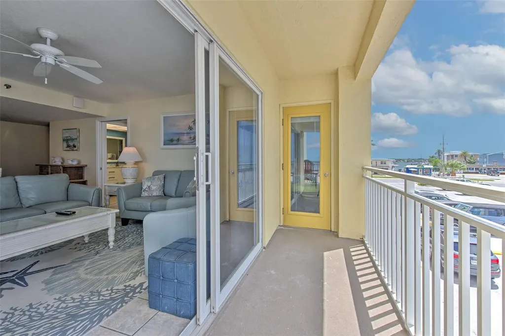 17450 Gulf Boulevard Redington Shores FL 33708