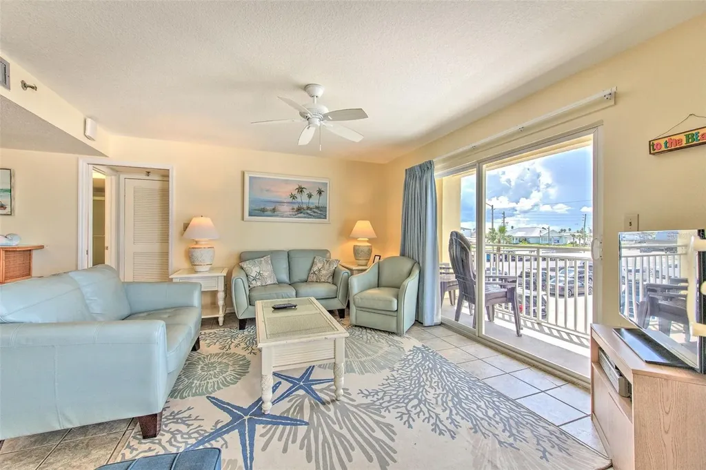 17450 Gulf Boulevard Redington Shores FL 33708
