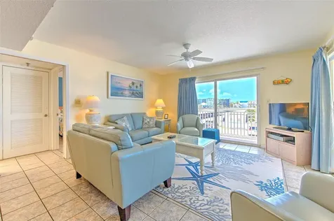17450 Gulf Boulevard Redington Shores FL 33708