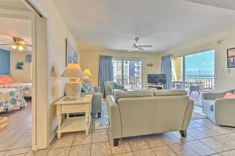 17450 Gulf Boulevard Redington Shores FL 33708
