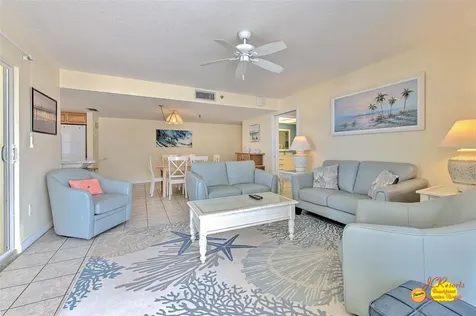 17450 Gulf Boulevard Redington Shores FL 33708