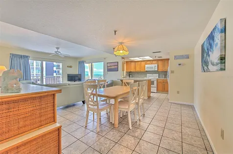 17450 Gulf Boulevard Redington Shores FL 33708