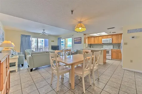 17450 Gulf Boulevard Redington Shores FL 33708