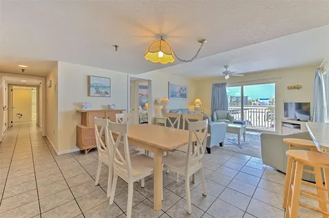 17450 Gulf Boulevard Redington Shores FL 33708