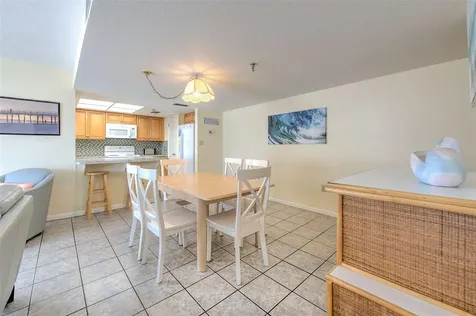 17450 Gulf Boulevard Redington Shores FL 33708