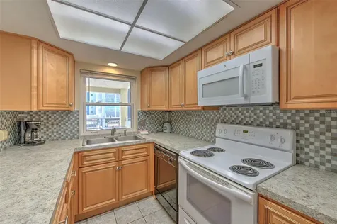 17450 Gulf Boulevard Redington Shores FL 33708