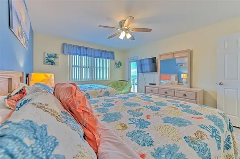 17450 Gulf Boulevard Redington Shores FL 33708