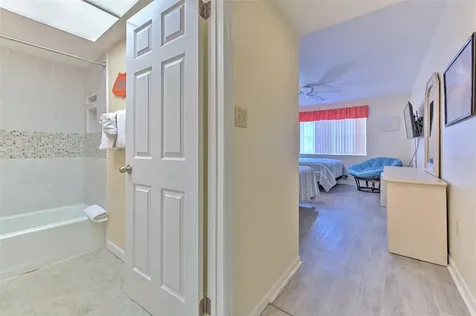 17450 Gulf Boulevard Redington Shores FL 33708