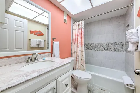 17450 Gulf Boulevard Redington Shores FL 33708